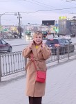 Татьяна - Омск
