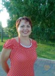 Юлия, 47 лет, Рудный