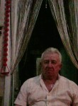 Сергей, 72 года, Воронеж