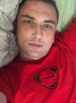 Vladimir, 45, Moscow