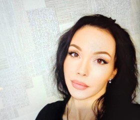 Viktoriya, 37, Zelenograd