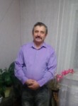 Роман, 58 лет, Уфа