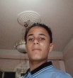مغازي