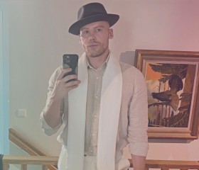 Anatoliy, 37, Zakharovo