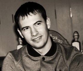 Илья, 32 года, Курск