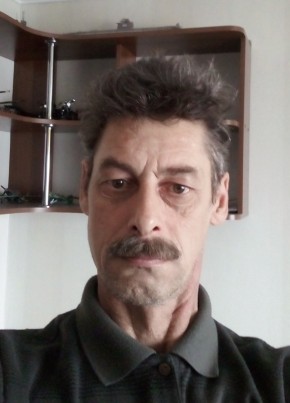 Сергей, 55, Россия, Саяногорск