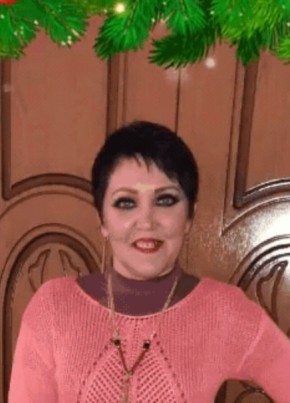 Наталья, 52, Россия, Тихорецк