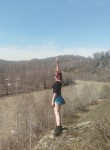 Наталья - Кемерово