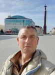 Sergey, 47, Stavropol