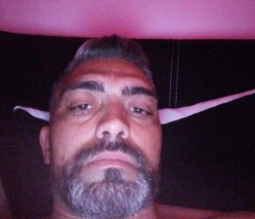 65рх, 35, Septemvri