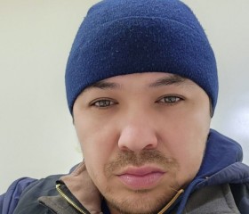 Arman, 35, Tashkent