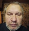 Хулиганчик