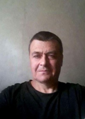 Григорий, 56, Україна, Маріуполь