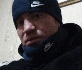 Андрей Чернецков, 46 лет, Москва