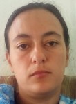 Аня, 35 лет, Крымск