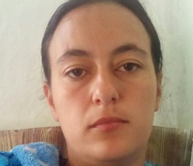Аня, 35 лет, Крымск