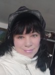 Нина, 53 года, Санкт-Петербург
