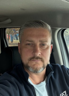 Дмитрий из Энгельса 43 года