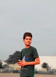 Akash singj, 18 лет, Ludhiana