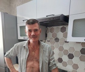 Владислав, 52 года, Архангельск
