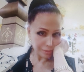 Natalya, 74, Sofia