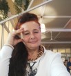 Надежда