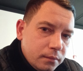 Кирилл, 36 лет, Стаханов