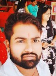 Ramesh Sharma, 28 лет, Indore