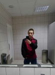 Danik, 22 года, Кореновск