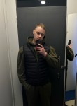Иван - Ханты-Мансийск