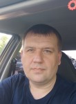 Pavel, 42 года, Челябинск