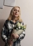 Oksana, 42 года, Нижний Новгород