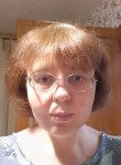 Kseniya, 39  , Samara