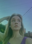 Karina, 32, Pskov