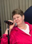 Svetlana, 46, Samara
