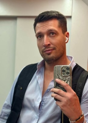 Даниил из Алтайския 40 лет