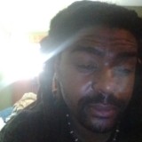Darrin Fisher, 31  , Hickory