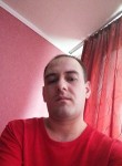 Владимир, 32 года, Якутск
