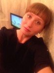 Анна - Томск