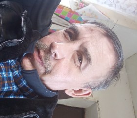 Валерий, 57 лет, Вязьма