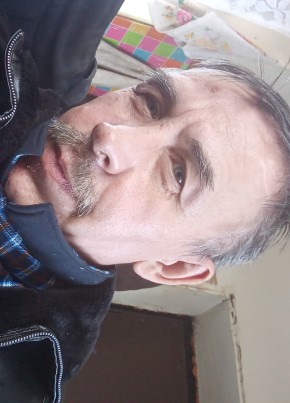 Валерий, 57, Россия, Вязьма