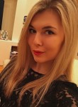 Анастасия, 26 лет, Липецк