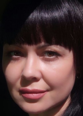 Наталья, 45, Россия, Волгоград
