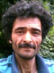Huseyin, 55 лет, Giresun