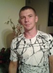 Oleg, 39 лет, בני ברק