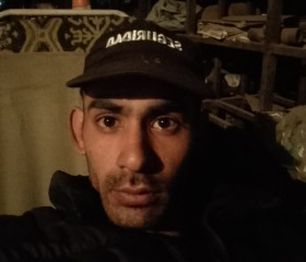 Amir, 26 лет, Ciudad de Córdoba