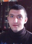 iwan, 42 года, Володимир-Волинський