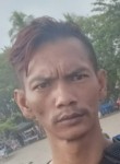 Arifin, 35 лет, Kota Bandung