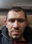 Алексей, 37 лет, Ярославль