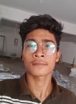 MD Rafi, 18 лет, চট্টগ্রাম